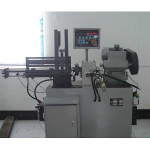 Zhongshan Yoyee LED Lighting Co.,Ltd