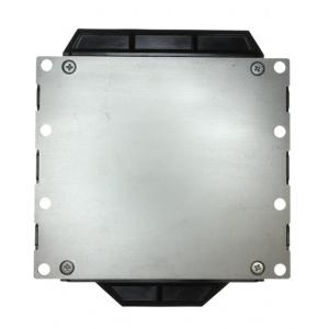 Buy cheap CM1400DU-24NF product