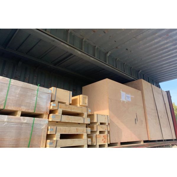 Tungsten Carbide Steel Circular Blade Meat Machine Knife with Good Quality Custom Sizes