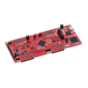Buy cheap LAUNCHXL-F2800157 Embedded Solutions LaunchPad Development Kit F2800157 C2000 Real Time MCU Board product