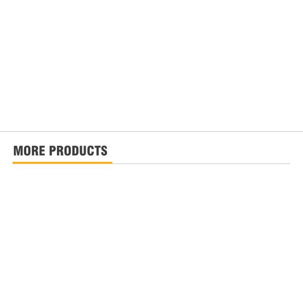 Custom Zirconia Ceramic Precision Tube – OEM ID/OD Specifications, Mirror Polished Inner & Outer Surfaces, Small Hole Capillary, Tight Tolerances