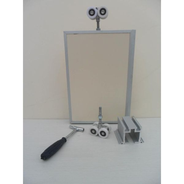 Dance Studio Moving Walls Sliding Door Acoustic Operable Partitions Wall