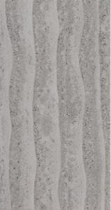 Buy cheap Thin Limestone Veneer Wall Panels FPC Calium Silicate Board Portland Cement Pouring Mawashi product