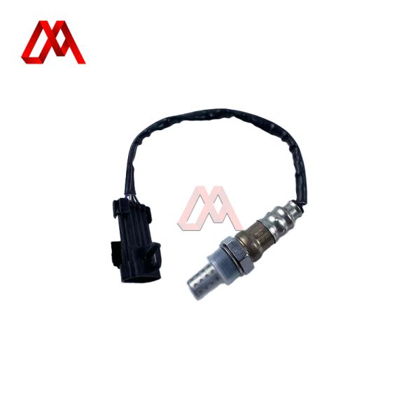 IZUMI OEM 1026605GD190 Oxygen Sensor For JAC T6