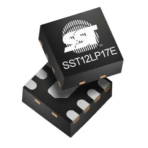 Buy cheap SST12LP18E-QX8E product