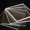 Buy cheap 4ft x8ft pmma acrylic sheet acrylic plates clear acrylic sheet for sale product