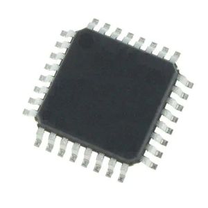 Buy cheap STM8S105K4T6C STMicroelectronics product