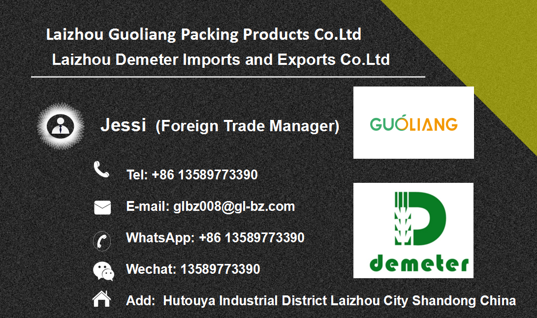 Eco-friendly Fruits &Vegetable Packing Alveoli Mango Packaging Insert Liners Fruit Packaging Insert Papaper Tray