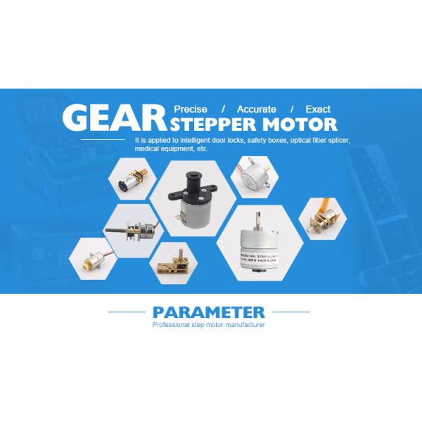 25mm PM Mini Linear Stepping Motor 12V Captive Low Voltage Linear Actuator Stepper Motor for Office Automation