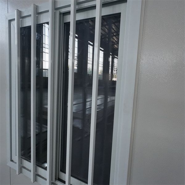 Quick Installation Customizable Design High Water Resistance Foldable Prefab House Modular Container House