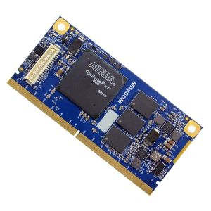 Buy cheap 5CSX-H6-4YA-RC product
