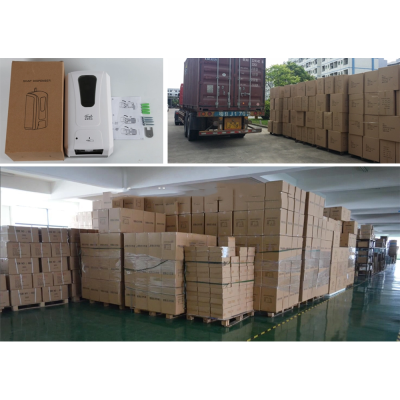 Manual 1000ML Alcohol Spray Disinfection Machine