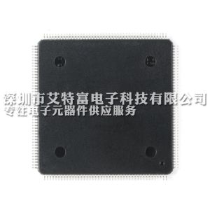 LQFP208 STM32F429IGT6 32 Bit MCU Chip Arm Microcontroller Integrated Circuit