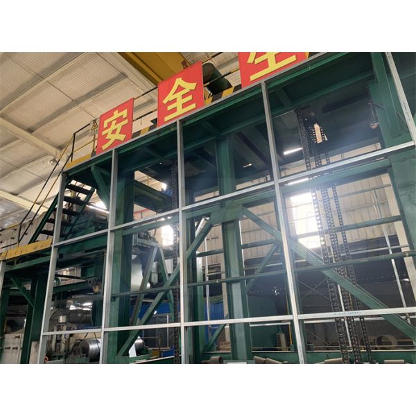 Color coated plate, Pre-painted sheet, Color painted metal coil sheet for writing board