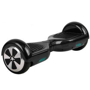self balancing unicycle smart self balance wheel Personal Adult Transporter with LED black