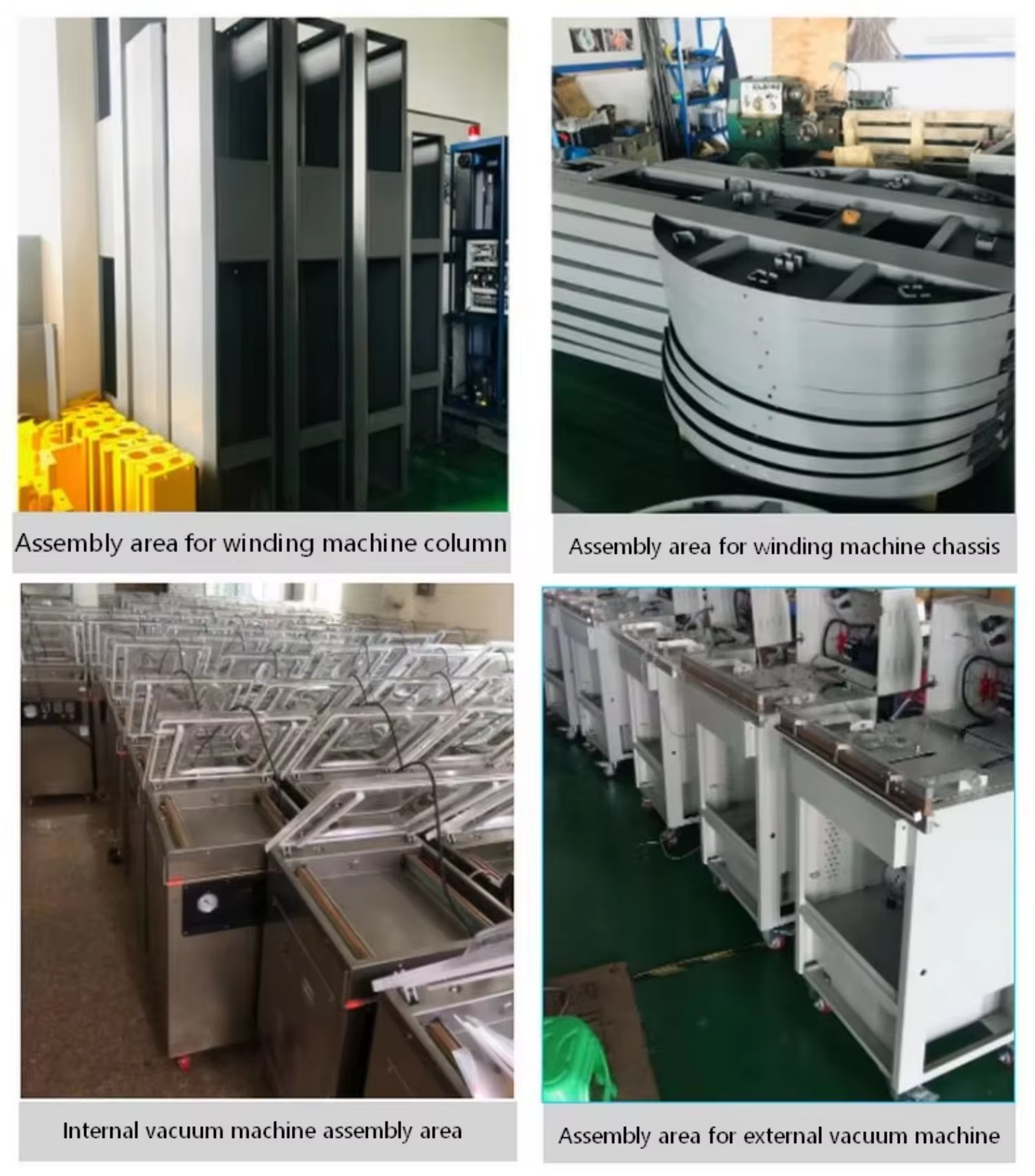 Semi-Automatic Straight Carton Sealing & PP Band Strapping Left & Right Drive All-in-One Machine
