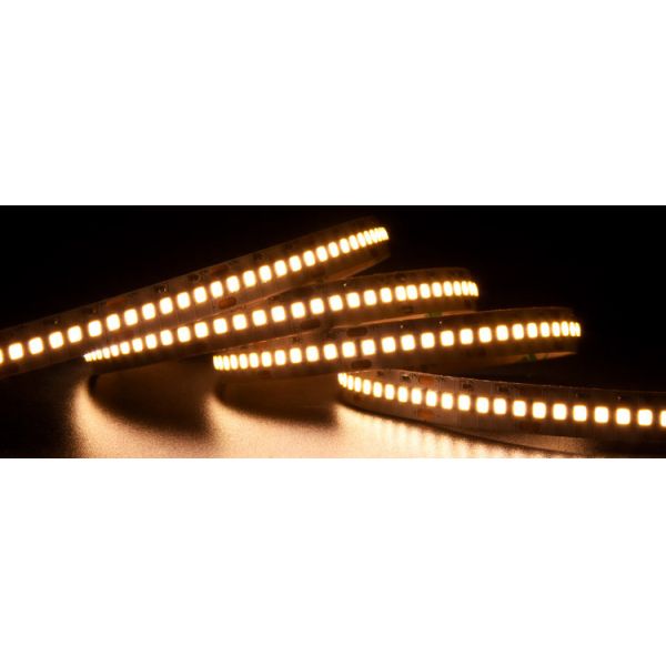 24W IP68 Waterproof LED Strip Lights For Pools