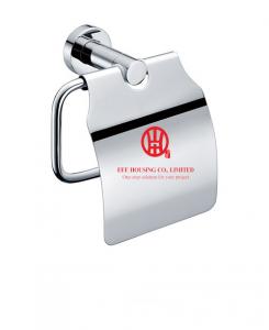 Buy cheap Paper Holder,Brass Material Chrome Finished,Bathroom Accessories,Toilet Paper Holder product