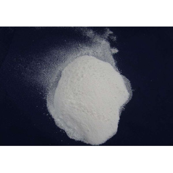 PVC Organic Phase Change Cooling Vest