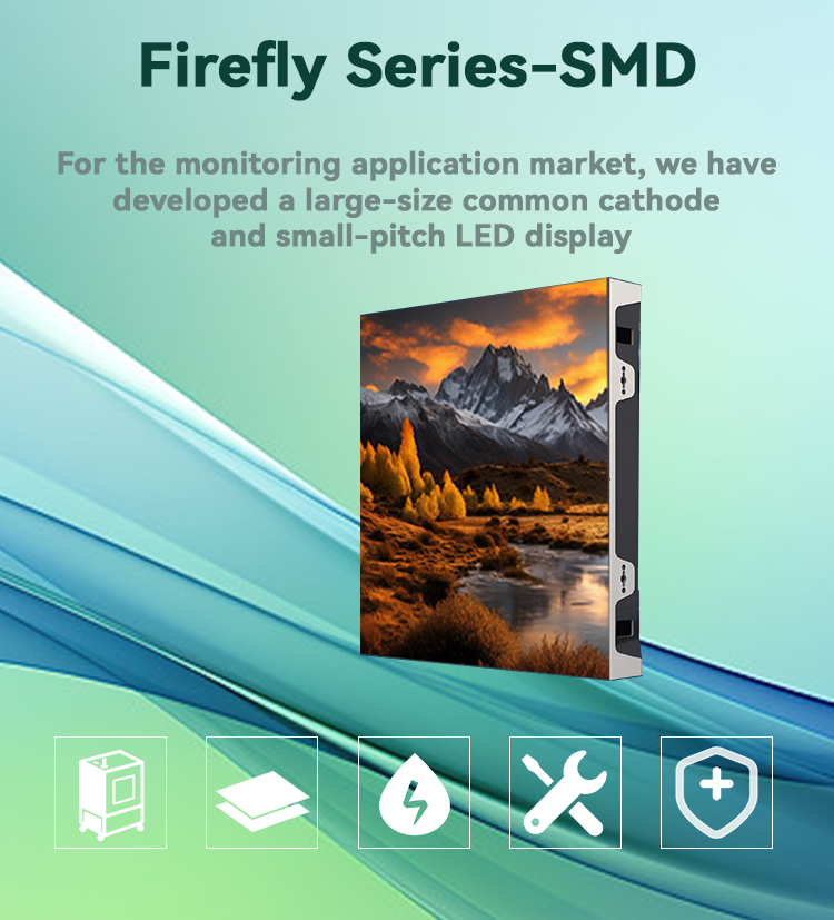 Customized P2.5 P2 P3 P4 P6 P8 P10 High Performance Indoor Advertising Video Panel LED 4k Indoor Led Screen 2.5mm