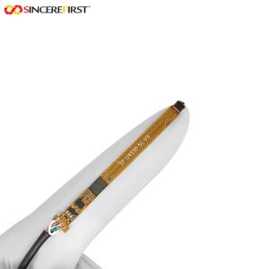 Buy cheap High-Speed USB2.0 Interface BF2013 endoscope Camera module product