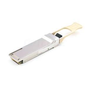 China T TB2FNS H00 Optical Transceiver Module NEW Network Module Socket Panel Module Tool on sale