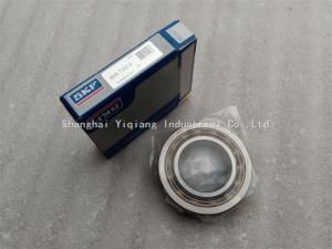 Buy cheap Air compressor bearing, Angular contact ball bearing BVN-7107 B ,BVN-7102B , BVN-7107B product