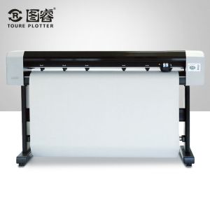 Gemini plotter gerber plotter cheapest price factory directly