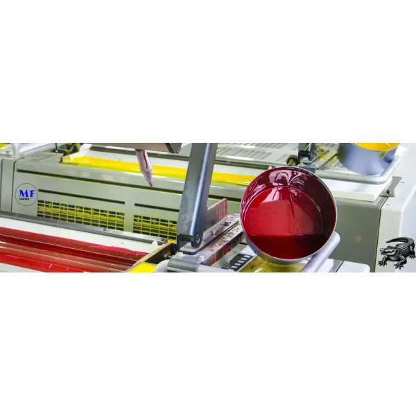 Factory PC Alu. Plug and Play Black 100W IP66 Violet Food Industry Sterilization Gel Nail Curing Solidify Resin Paint Printing LED UV Light