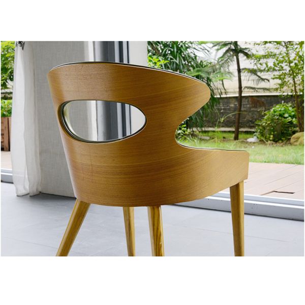 Fast Food Table Chair Set Furniture Restaurant Furniture Booths Cafe Table Chair Set