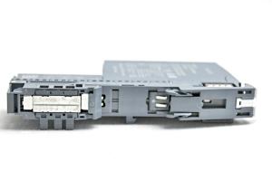 Buy cheap 6ES7132 6BD20 0BA0 New And Original Module Diagnostics Siemens Plc Industrial Controller product