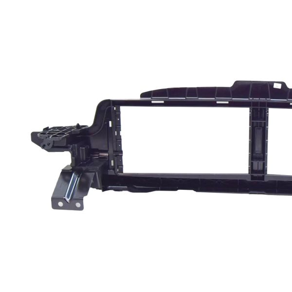 32345498 Radiator Support Air Duct For XC60 Effective Cooling Solution