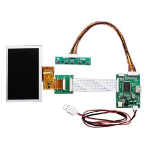 Buy cheap 1928 product