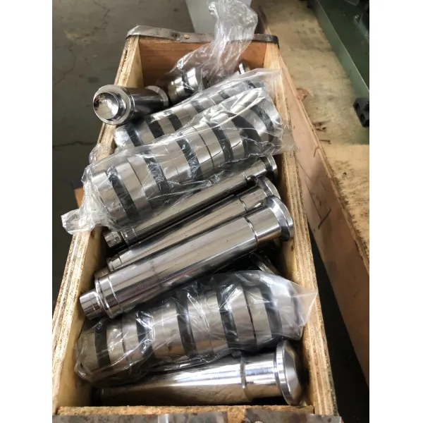 TIANHE Customized Mould/Punches & dies/any shape size for Tablet press/compression