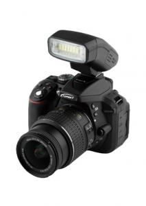 Buy cheap Explosion Proof Intrinsically Safe Digital Camera Small Size Black Color product