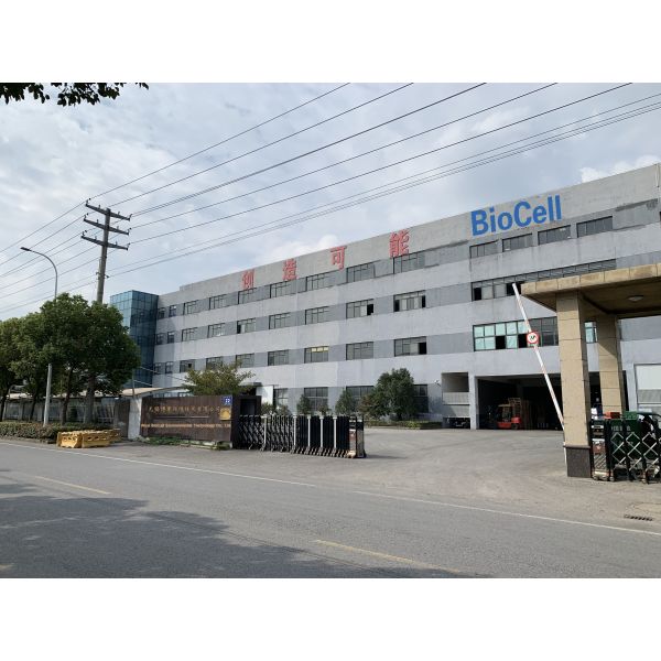 170kg/H Socket Pan Sludge Filter Press Machine Sludge Dewatering Rotary Drum Filter
