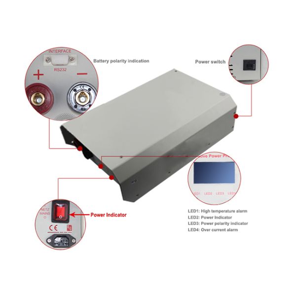 Smart Auto Diagnostic Tools , AUDI / VW / BENZ / BMW Automotive Programming Dedicated Power