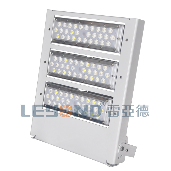 Eco Friendly Outdoor Led Billboard Advertising 150d Wide Beam Angle