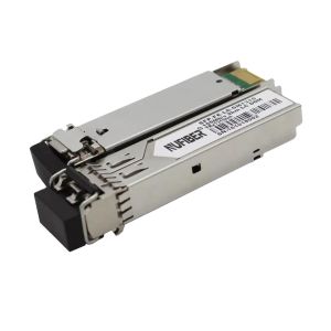 Buy cheap Huawei SFP Transceiver Optical Transceiver,SFP+,10G,Multi-mode Module(850nm,0.3km,LC). SFP-10G-SR product