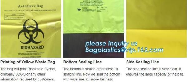 biohazard waste bags definition green biohazard bags biohazard bags color coding colonial biohazard bags Page Naviga