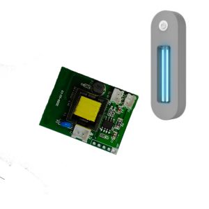 Buy cheap Relay Drive 220v UV Circuit Board product