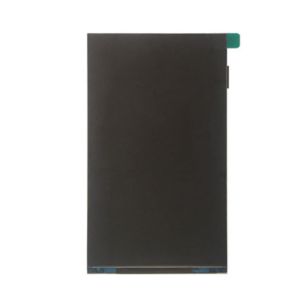 HX8399C 1080x1920 TFT LCD Module Display 5.5 Inch FHD With CTP customized