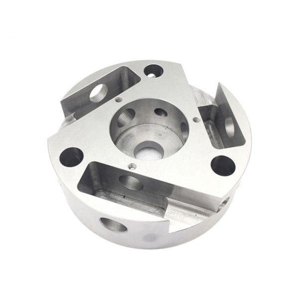 LATHE CNC Machining Parts Wire EDM Cacuum Casting Cold Hot Forge