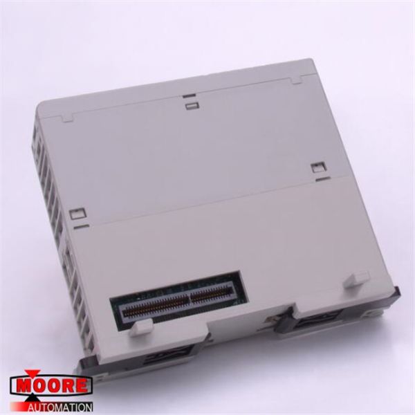 1768-M04SE 1768M04SE AB AB CompactLogix 4 Axis Motion Module