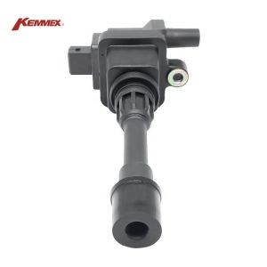 BYD F3 F6 1.8 2.0 Car Model Ignition Coil Replacement with F01R10A115 BYD483QA