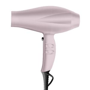 Buy cheap 1800W - 2200W Professional Salon Hair Dryer , Ionic Far Infrared Hair Dryer product