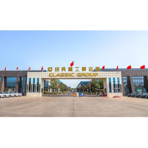 AISC Metal Steel Structure Workshop Warehouse Buildings Anti Corrosion
