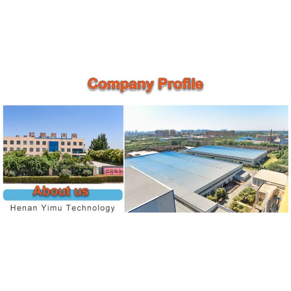 Color veneer plywood waterproof 15mm 18mm sheet plywood