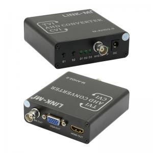 Buy cheap 1080P AHD To HDMI Converter BNC To HDMI Video Converter product