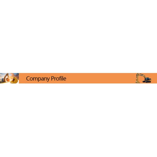 Good Quality Best-selling Excavator Clam Shell Grab Bucket Excavator Attachment